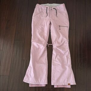Roxy Ski Pants